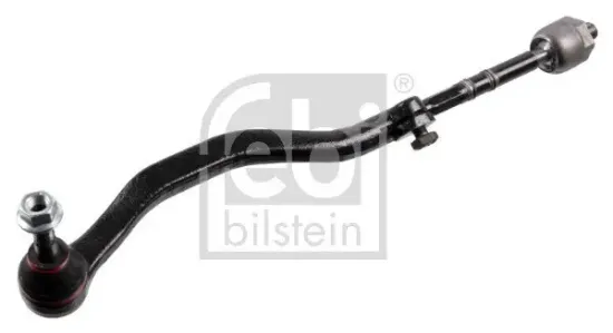 Spurstange Vorderachse links FEBI BILSTEIN 182786 Bild Spurstange Vorderachse links FEBI BILSTEIN 182786