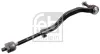 Spurstange Vorderachse links FEBI BILSTEIN 182786 Bild Spurstange Vorderachse links FEBI BILSTEIN 182786