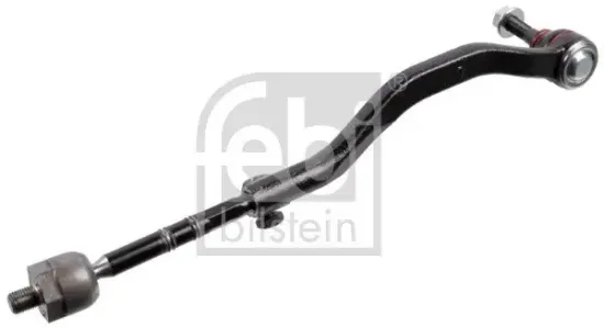 Spurstange Vorderachse links FEBI BILSTEIN 182786 Bild Spurstange Vorderachse links FEBI BILSTEIN 182786