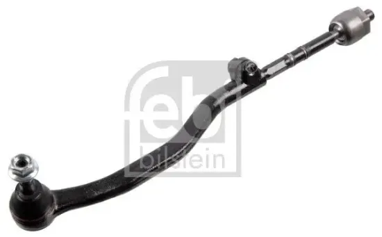 Spurstange Vorderachse rechts FEBI BILSTEIN 182787 Bild Spurstange Vorderachse rechts FEBI BILSTEIN 182787