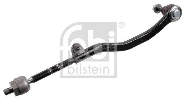 Spurstange FEBI BILSTEIN 182787 Bild Spurstange FEBI BILSTEIN 182787