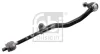 Spurstange Vorderachse rechts FEBI BILSTEIN 182787 Bild Spurstange Vorderachse rechts FEBI BILSTEIN 182787