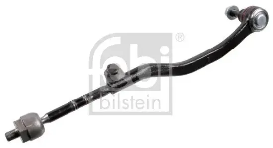 Spurstange Vorderachse rechts FEBI BILSTEIN 182787 Bild Spurstange Vorderachse rechts FEBI BILSTEIN 182787