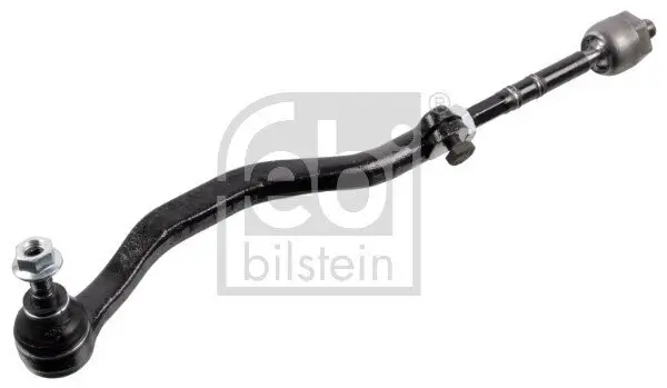 Spurstange FEBI BILSTEIN 182788