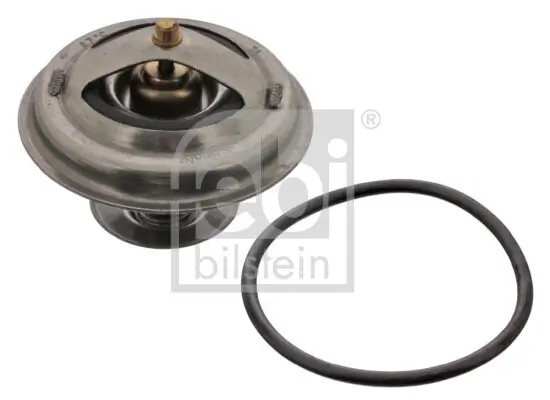 Thermostat, Kühlmittel FEBI BILSTEIN 18278 Bild Thermostat, Kühlmittel FEBI BILSTEIN 18278