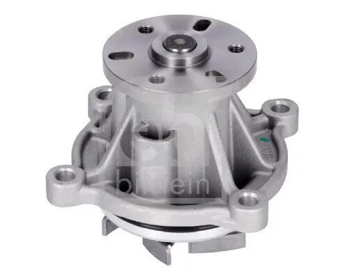 Wasserpumpe, Motorkühlung FEBI BILSTEIN 182795