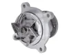 Wasserpumpe, Motorkühlung FEBI BILSTEIN 182795 Bild Wasserpumpe, Motorkühlung FEBI BILSTEIN 182795