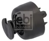 Aufnahme, Wagenheber FEBI BILSTEIN 182799 Bild Aufnahme, Wagenheber FEBI BILSTEIN 182799