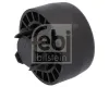 Aufnahme, Wagenheber FEBI BILSTEIN 182799 Bild Aufnahme, Wagenheber FEBI BILSTEIN 182799