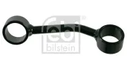 Stange/Strebe, Stabilisator Vorderachse links FEBI BILSTEIN 18279