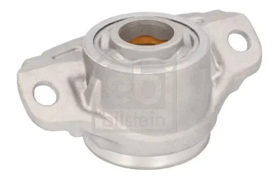 Federbeinstützlager Hinterachse links Hinterachse rechts FEBI BILSTEIN 182800 Bild Federbeinstützlager Hinterachse links Hinterachse rechts FEBI BILSTEIN 182800