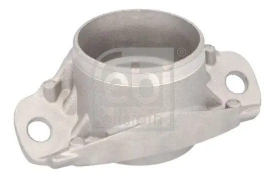 Federbeinstützlager Hinterachse links Hinterachse rechts FEBI BILSTEIN 182800 Bild Federbeinstützlager Hinterachse links Hinterachse rechts FEBI BILSTEIN 182800