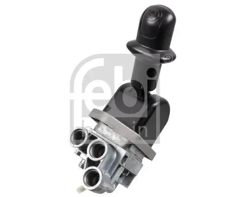 Lagerung, Motor rechts vorne FEBI BILSTEIN 184601 Bild Lagerung, Motor rechts vorne FEBI BILSTEIN 184601