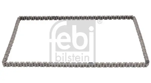 Steuerkette FEBI BILSTEIN 182808