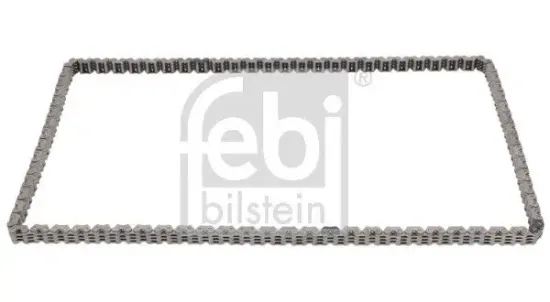 Steuerkette FEBI BILSTEIN 182808 Bild Steuerkette FEBI BILSTEIN 182808