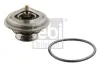 Thermostat, Kühlmittel FEBI BILSTEIN 18280
