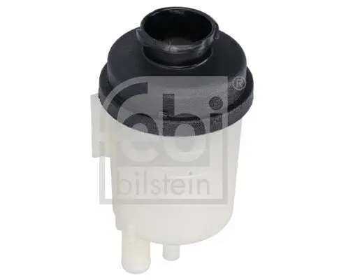 Ausgleichsbehälter, Hydrauliköl (Servolenkung) FEBI BILSTEIN 182811