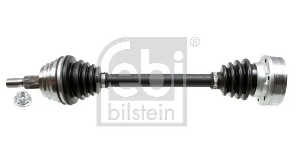 Antriebswelle FEBI BILSTEIN 182816