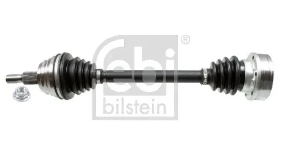 Antriebswelle FEBI BILSTEIN 182816 Bild Antriebswelle FEBI BILSTEIN 182816