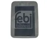 Spiegelglas, Außenspiegel beidseitig FEBI BILSTEIN 182818 Bild Spiegelglas, Außenspiegel beidseitig FEBI BILSTEIN 182818