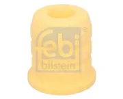 Klopfsensor FEBI BILSTEIN 184636