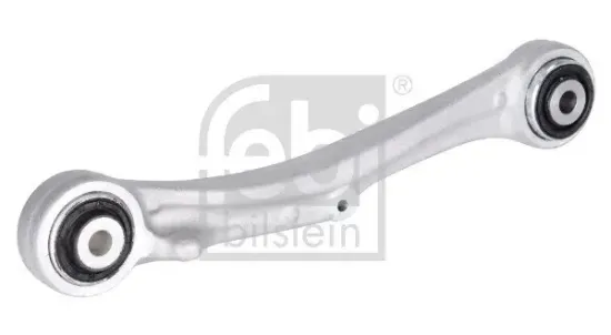 Lenker, Radaufhängung Hinterachse links Hinterachse rechts FEBI BILSTEIN 182838 Bild Lenker, Radaufhängung Hinterachse links Hinterachse rechts FEBI BILSTEIN 182838