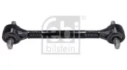 Kraftstofffilter FEBI BILSTEIN 184641