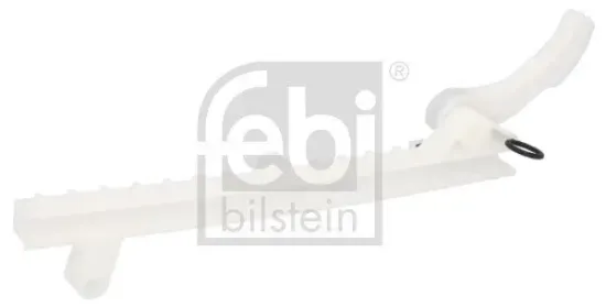 Lagerung, Motor rechts FEBI BILSTEIN 184644 Bild Lagerung, Motor rechts FEBI BILSTEIN 184644