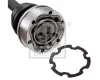 Antriebswelle Vorderachse links FEBI BILSTEIN 182853 Bild Antriebswelle Vorderachse links FEBI BILSTEIN 182853