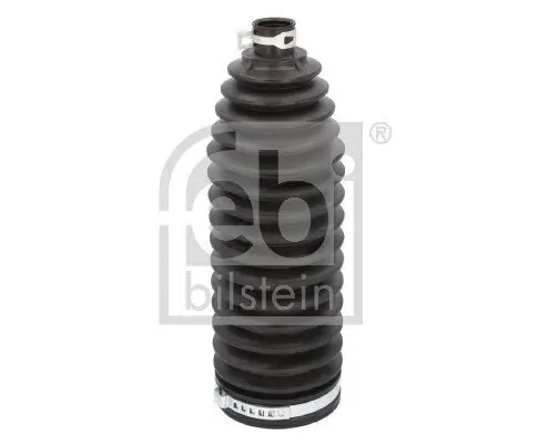 Faltenbalgsatz, Lenkung FEBI BILSTEIN 182863 Bild Faltenbalgsatz, Lenkung FEBI BILSTEIN 182863