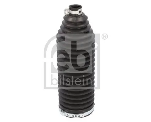 Faltenbalgsatz, Lenkung FEBI BILSTEIN 182864 Bild Faltenbalgsatz, Lenkung FEBI BILSTEIN 182864