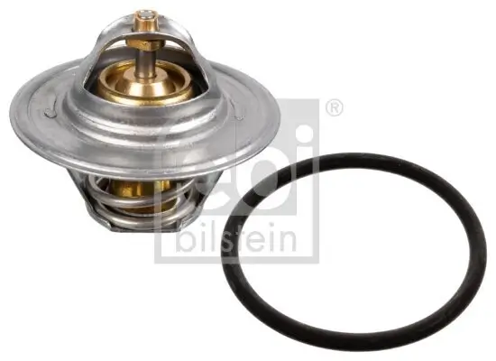 Thermostat, Kühlmittel FEBI BILSTEIN 18286 Bild Thermostat, Kühlmittel FEBI BILSTEIN 18286