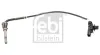 Sensor, Abgastemperatur FEBI BILSTEIN 182879