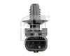 Sensor, Abgastemperatur FEBI BILSTEIN 182879 Bild Sensor, Abgastemperatur FEBI BILSTEIN 182879