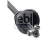 Antriebswelle Vorderachse links FEBI BILSTEIN 182883 Bild Antriebswelle Vorderachse links FEBI BILSTEIN 182883