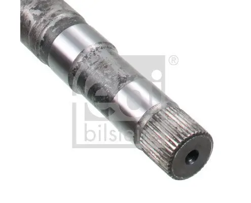 Antriebswelle FEBI BILSTEIN 182886 Bild Antriebswelle FEBI BILSTEIN 182886