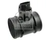 Luftmassenmesser FEBI BILSTEIN 182888