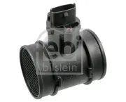 Luftmassenmesser FEBI BILSTEIN 182888
