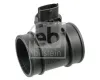 Luftmassenmesser FEBI BILSTEIN 182888 Bild Luftmassenmesser FEBI BILSTEIN 182888