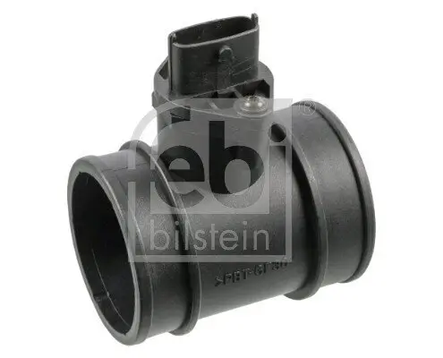 Luftmassenmesser FEBI BILSTEIN 182888 Bild Luftmassenmesser FEBI BILSTEIN 182888