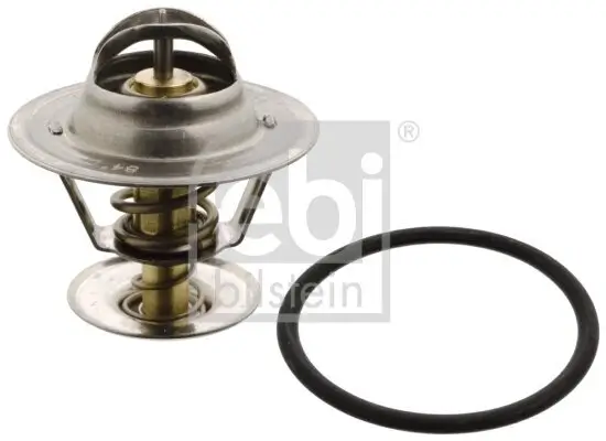 Thermostat, Kühlmittel FEBI BILSTEIN 18288 Bild Thermostat, Kühlmittel FEBI BILSTEIN 18288