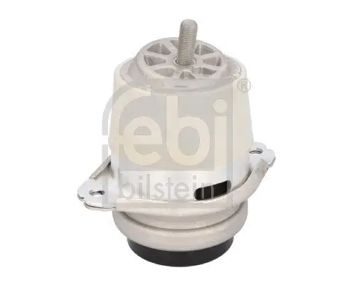 Lagerung, Motor FEBI BILSTEIN 182893 Bild Lagerung, Motor FEBI BILSTEIN 182893