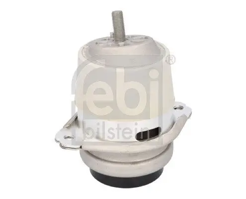 Lagerung, Motor FEBI BILSTEIN 182893 Bild Lagerung, Motor FEBI BILSTEIN 182893