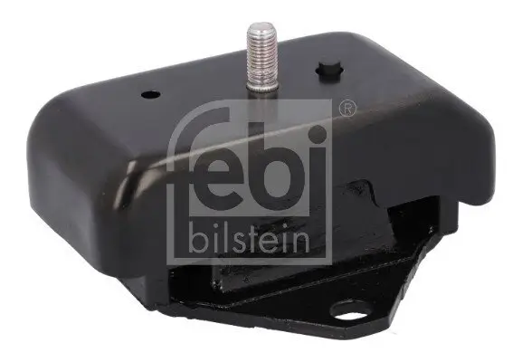 Lagerung, Motor links rechts FEBI BILSTEIN 182894