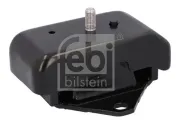 Lagerung, Motor links rechts FEBI BILSTEIN 182894
