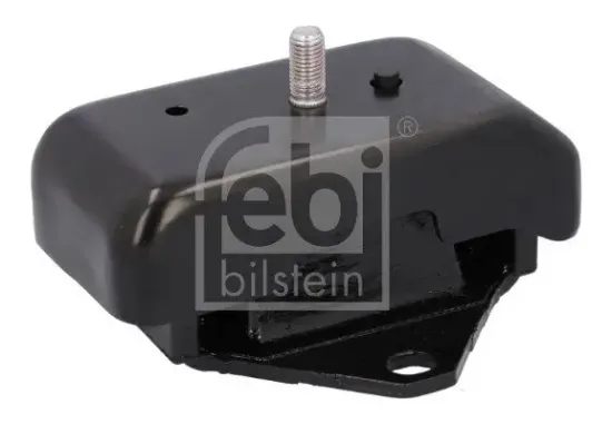 Lagerung, Motor links rechts FEBI BILSTEIN 182894 Bild Lagerung, Motor links rechts FEBI BILSTEIN 182894