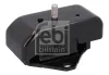 Lagerung, Motor links rechts FEBI BILSTEIN 182894 Bild Lagerung, Motor links rechts FEBI BILSTEIN 182894