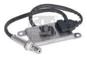 NOx-Sensor, Harnstoffeinspritzung FEBI BILSTEIN 182896