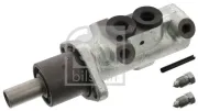 Hauptbremszylinder FEBI BILSTEIN 18289