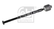 Axialgelenk, Spurstange FEBI BILSTEIN 182900